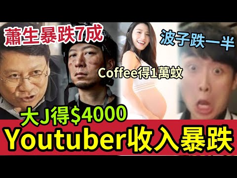 阿根廷教头,故里泪洒奖,杯前,世界杯官网,世界杯赛程,世界杯直播,世界杯资讯,FIFA官网,世界杯门票,世界杯新闻