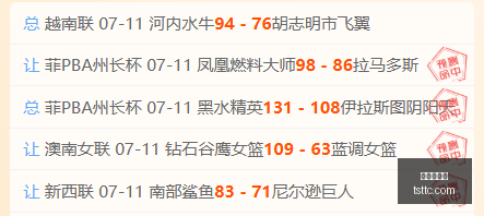 国安客场复,仇成功,泰山遗憾收,世界杯官网,世界杯赛程,世界杯直播,世界杯资讯,FIFA官网,世界杯门票,世界杯新闻