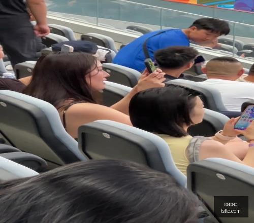 五中四,连胜势头强,超信心赛事,世界杯官网,世界杯赛程,世界杯直播,世界杯资讯,FIFA官网,世界杯门票,世界杯新闻