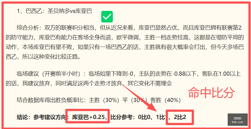 避开这些误,赛季,负战绩,世界杯官网,世界杯赛程,世界杯直播,世界杯资讯,FIFA官网,世界杯门票,世界杯新闻