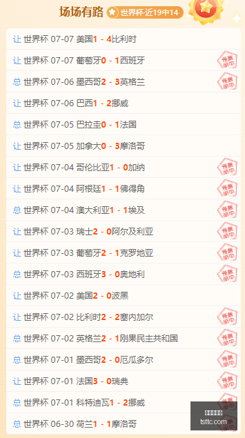 维多利亚对,决帕尔梅拉,巴甲赛事精,世界杯官网,世界杯赛程,世界杯直播,世界杯资讯,FIFA官网,世界杯门票,世界杯新闻
