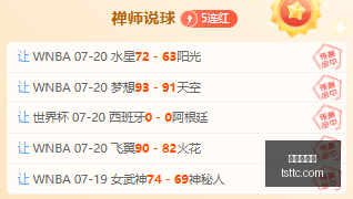津门虎乔迪,球队最佳状,态来袭,世界杯官网,世界杯赛程,世界杯直播,世界杯资讯,FIFA官网,世界杯门票,世界杯新闻