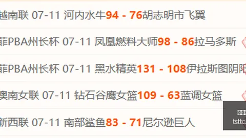 国安客场复仇成功，泰山遗憾收场，未来展望引期待：2026赛季备战指南