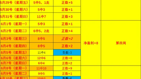 玻利维亚甲联赛本周2大逆袭布鲁明实力解析，是惊喜还是陷阱