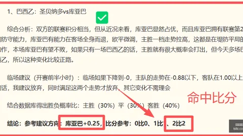 避开这些误区2026赛季12胜8负战绩，14场仅失4球的避雷指南
