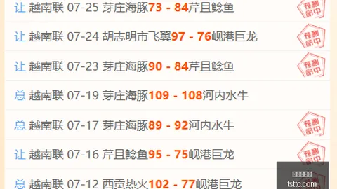 老挝防线连续两日告捷，逆境中迎接关键考验